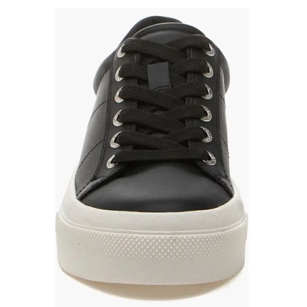 J/Slides | Gilda Platform Sneakers